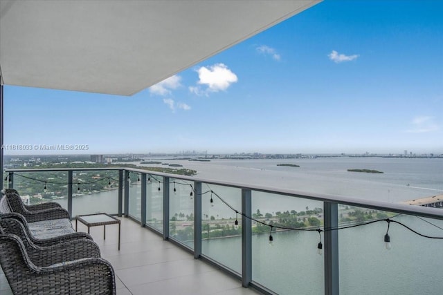 3131 NE 7th Ave Unit 3306, Miami, FL 33137