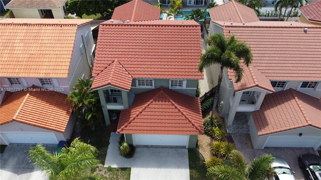 10290 SW 139th Ct, Miami, FL 33186 - photo 2