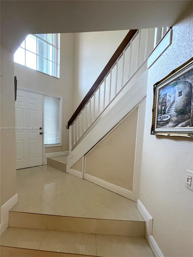 10290 SW 139th Ct, Miami, FL 33186 - photo 5