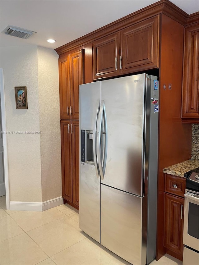 10290 SW 139th Ct, Miami, FL 33186 - photo 7