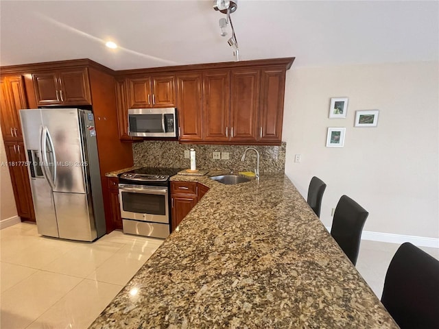 10290 SW 139th Ct, Miami, FL 33186 - photo 8