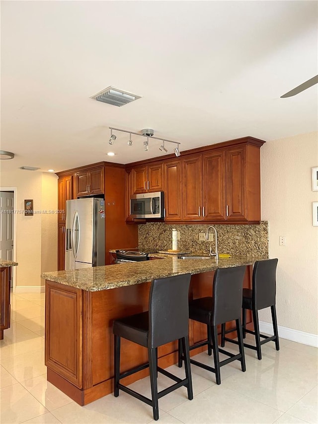 10290 SW 139th Ct, Miami, FL 33186 - photo 9
