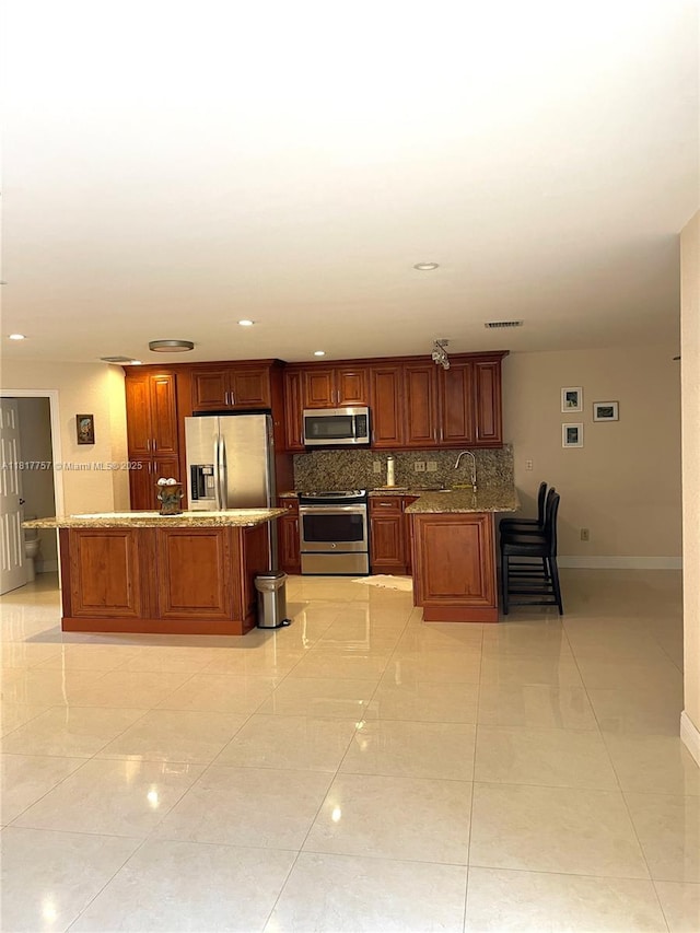 10290 SW 139th Ct, Miami, FL 33186 - photo 10