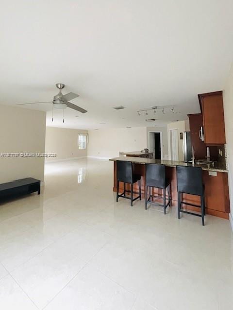 10290 SW 139th Ct, Miami, FL 33186 - photo 12