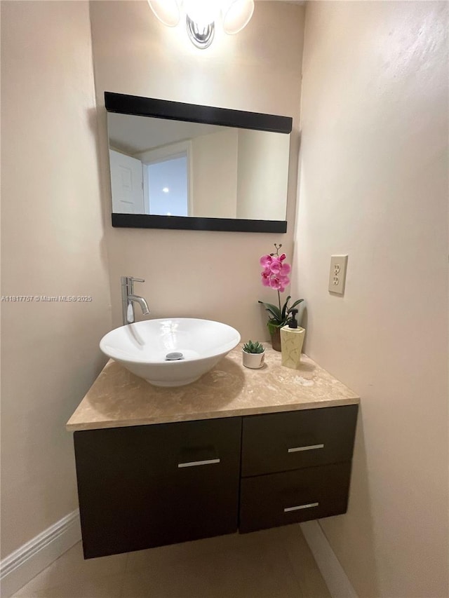 10290 SW 139th Ct, Miami, FL 33186 - photo 16