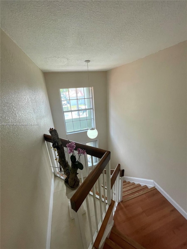 10290 SW 139th Ct, Miami, FL 33186 - photo 18
