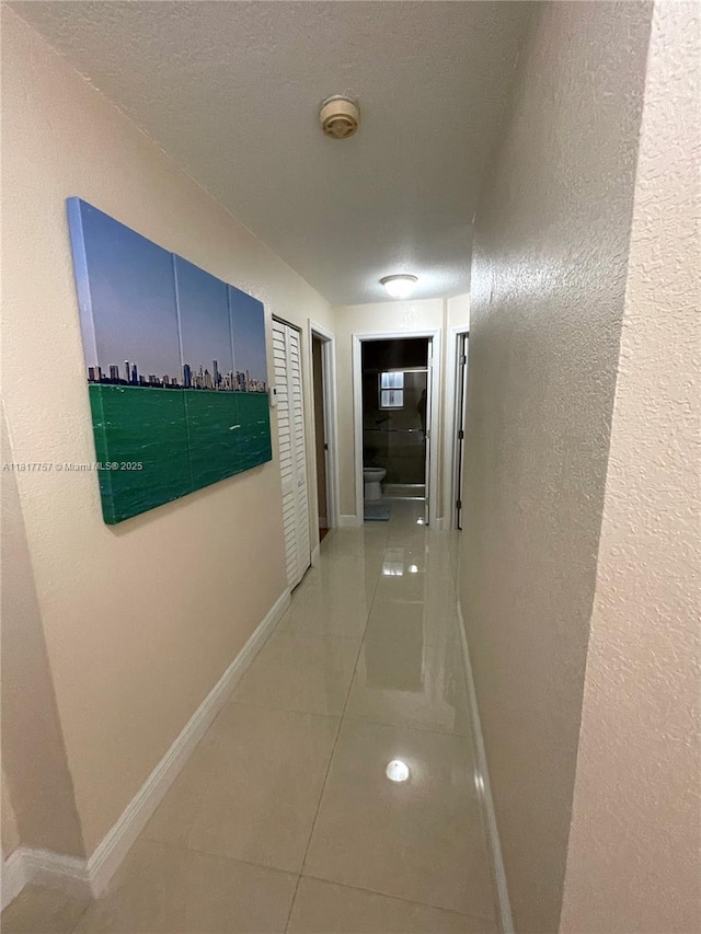 10290 SW 139th Ct, Miami, FL 33186 - photo 19