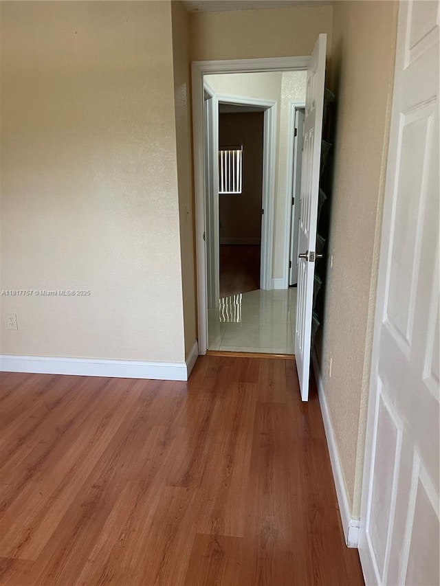 10290 SW 139th Ct, Miami, FL 33186 - photo 25