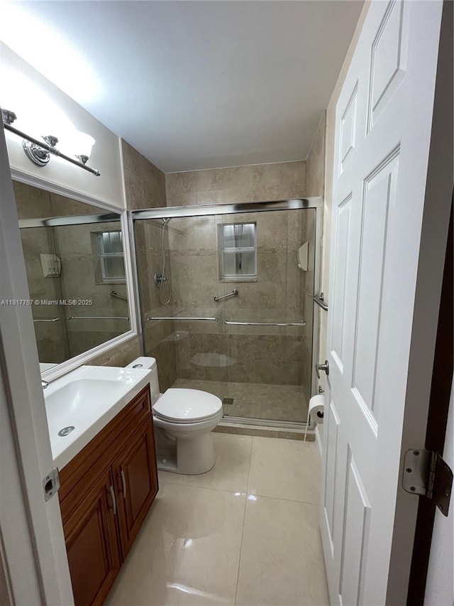 10290 SW 139th Ct, Miami, FL 33186 - photo 27