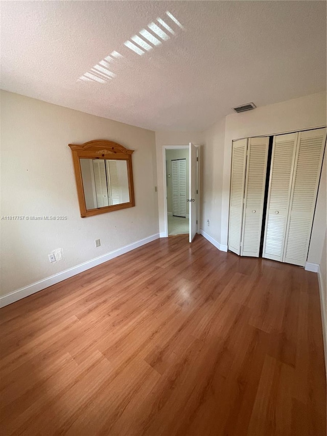 10290 SW 139th Ct, Miami, FL 33186 - photo 30