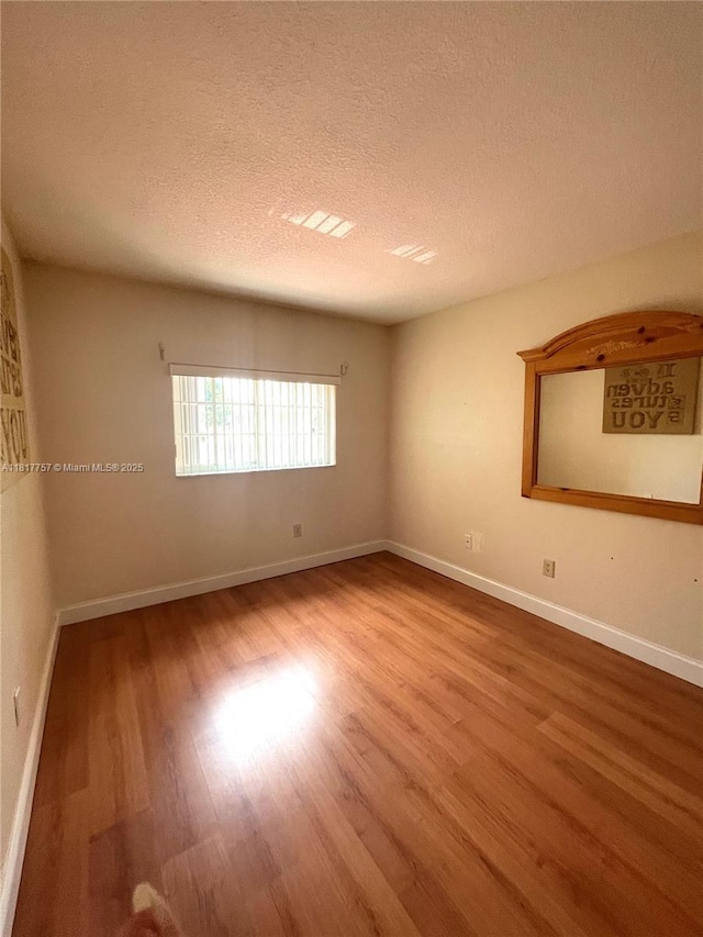 10290 SW 139th Ct, Miami, FL 33186 - photo 31