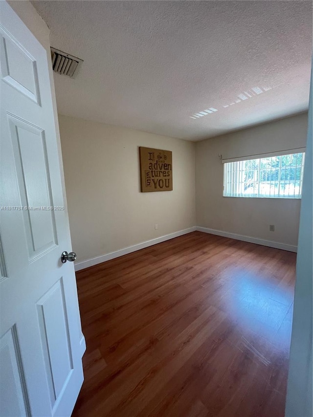 10290 SW 139th Ct, Miami, FL 33186 - photo 32
