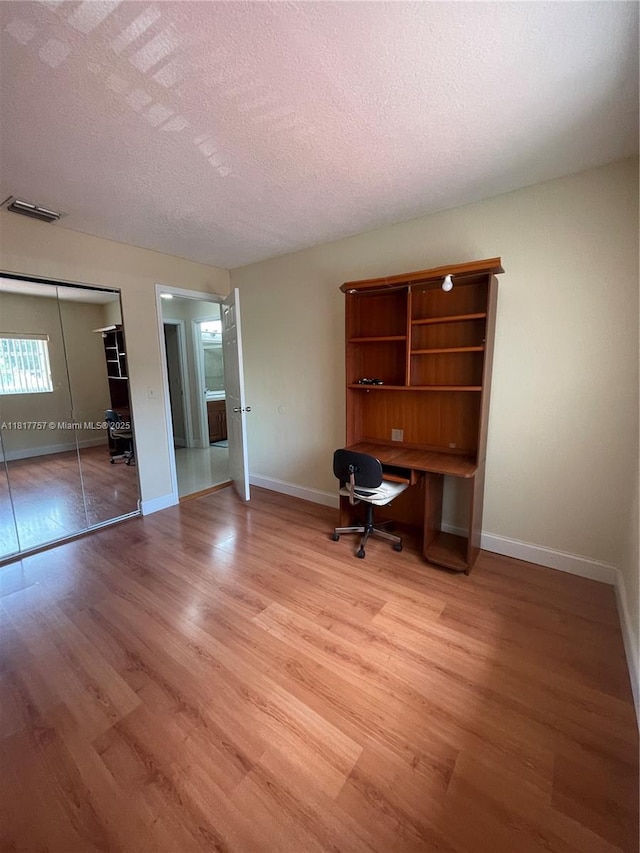 10290 SW 139th Ct, Miami, FL 33186 - photo 35