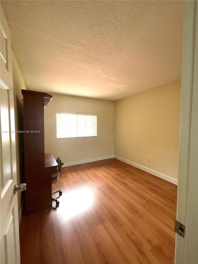 10290 SW 139th Ct, Miami, FL 33186 - photo 36