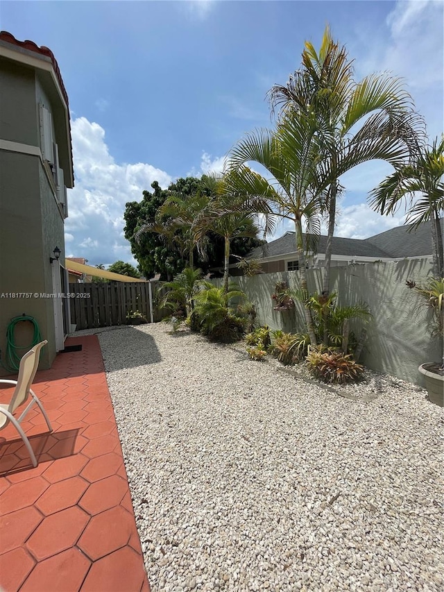 10290 SW 139th Ct, Miami, FL 33186 - photo 39