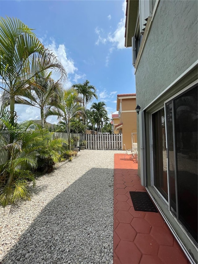 10290 SW 139th Ct, Miami, FL 33186 - photo 45