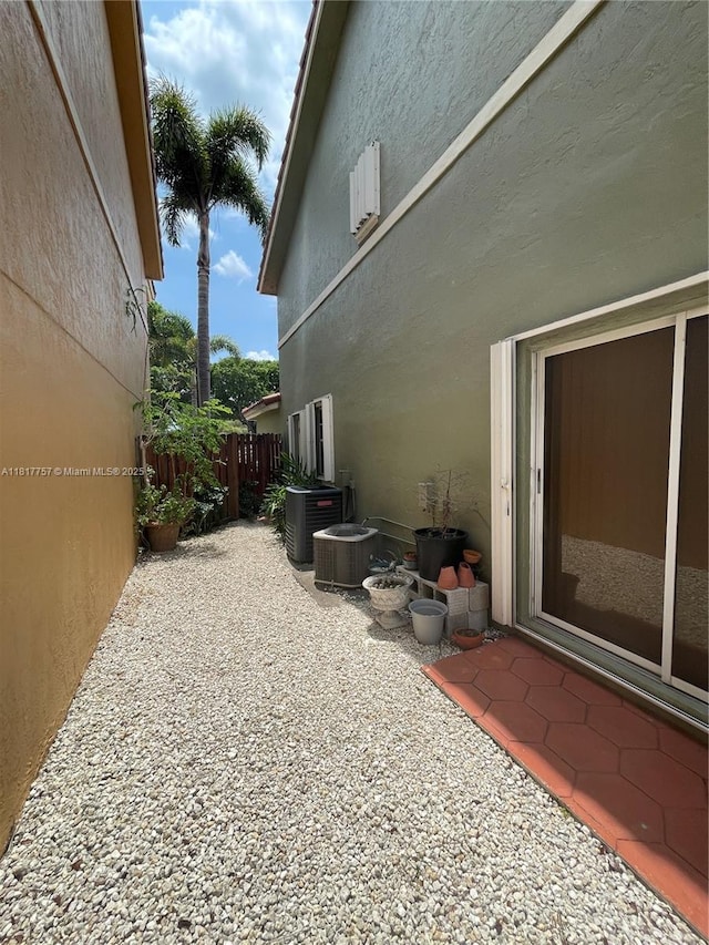10290 SW 139th Ct, Miami, FL 33186 - photo 47