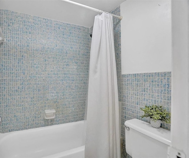 1205 Mariposa Ave Unit 333, Coral Gables, FL 33146 - photo 15