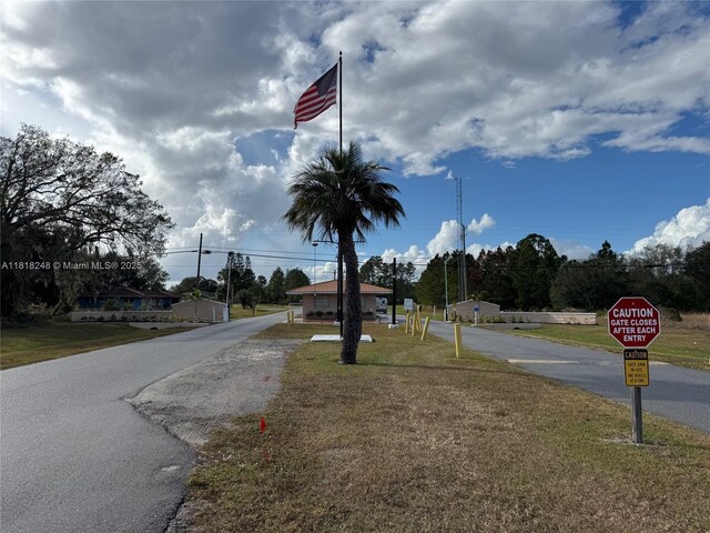 806 Belmonte Dr, Lake Wales, FL 33855 - photo 11