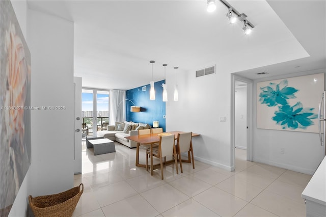 2602 E Hallandale Beach Blvd Unit R2805, Hallandale Beach, FL 33009 - photo 4