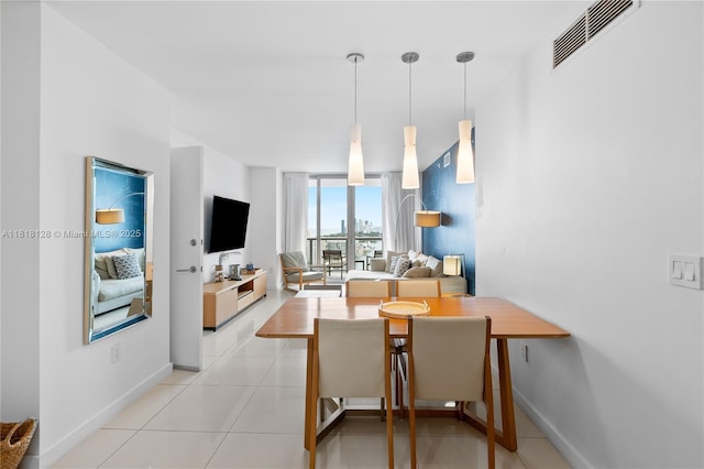 2602 E Hallandale Beach Blvd Unit R2805, Hallandale Beach, FL 33009 - photo 5