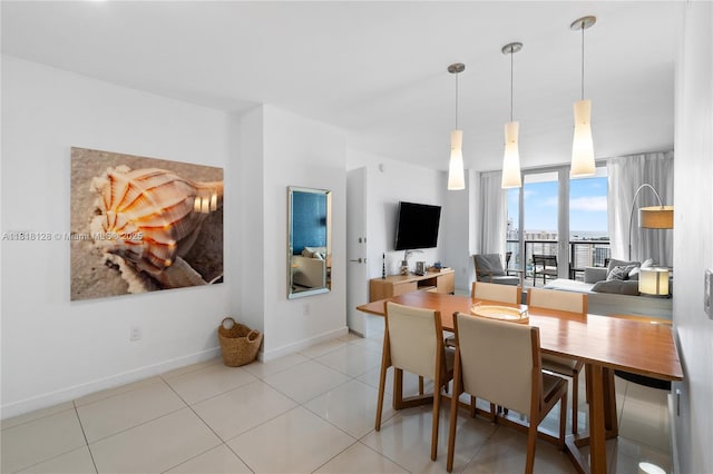 2602 E Hallandale Beach Blvd Unit R2805, Hallandale Beach, FL 33009 - photo 6
