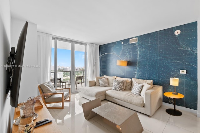 2602 E Hallandale Beach Blvd Unit R2805, Hallandale Beach, FL 33009 - photo 7