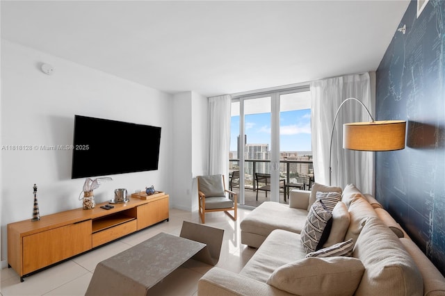 2602 E Hallandale Beach Blvd Unit R2805, Hallandale Beach, FL 33009 - photo 8
