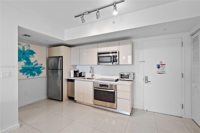 2602 E Hallandale Beach Blvd Unit R2805, Hallandale Beach, FL 33009 - photo 9