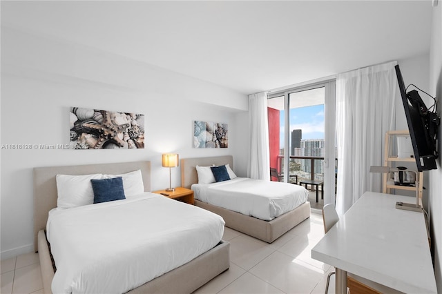 2602 E Hallandale Beach Blvd Unit R2805, Hallandale Beach, FL 33009 - photo 10