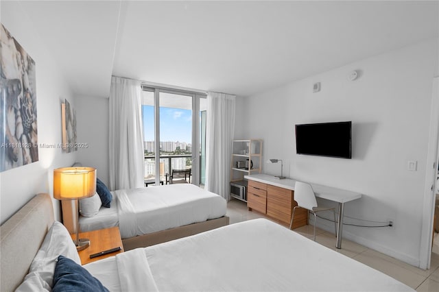 2602 E Hallandale Beach Blvd Unit R2805, Hallandale Beach, FL 33009 - photo 11