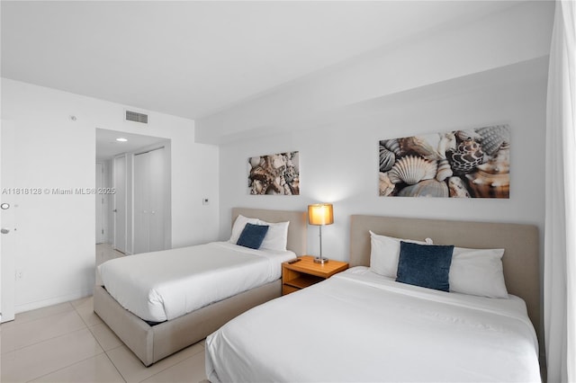 2602 E Hallandale Beach Blvd Unit R2805, Hallandale Beach, FL 33009 - photo 12