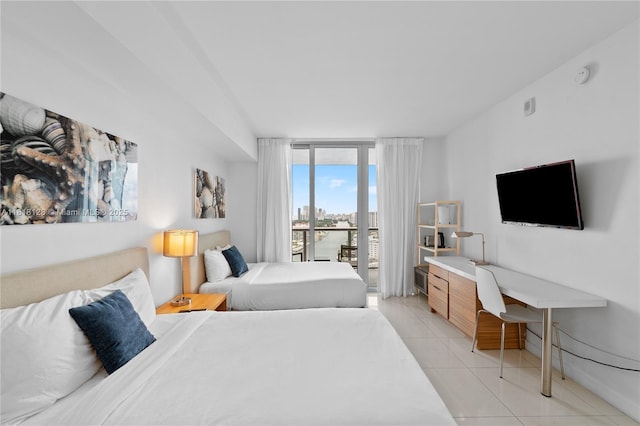2602 E Hallandale Beach Blvd Unit R2805, Hallandale Beach, FL 33009 - photo 13