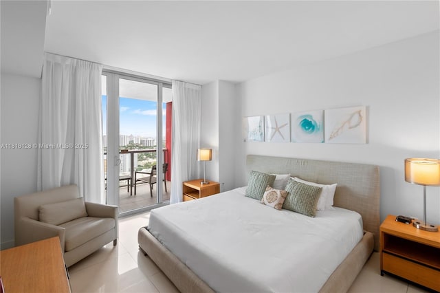 2602 E Hallandale Beach Blvd Unit R2805, Hallandale Beach, FL 33009 - photo 14