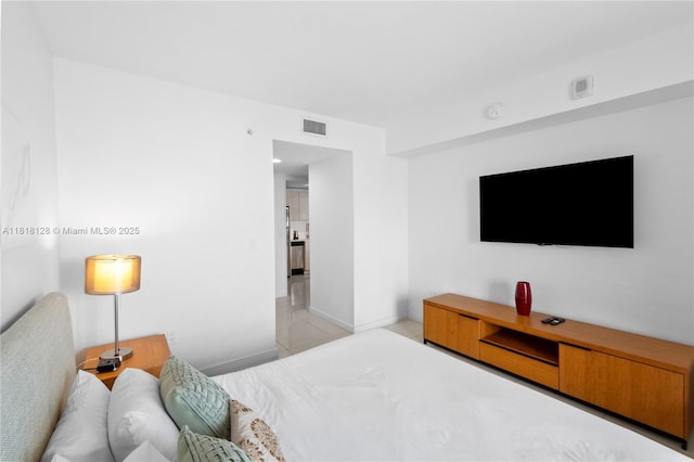 2602 E Hallandale Beach Blvd Unit R2805, Hallandale Beach, FL 33009 - photo 18