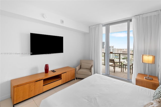 2602 E Hallandale Beach Blvd Unit R2805, Hallandale Beach, FL 33009 - photo 20