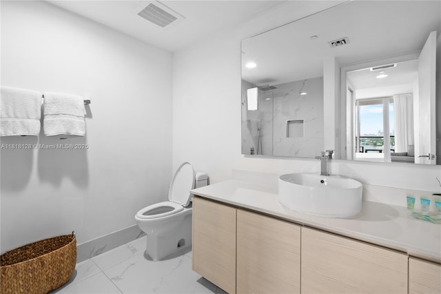 2602 E Hallandale Beach Blvd Unit R2805, Hallandale Beach, FL 33009 - photo 21