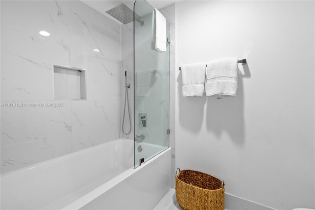 2602 E Hallandale Beach Blvd Unit R2805, Hallandale Beach, FL 33009 - photo 22
