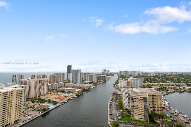 2602 E Hallandale Beach Blvd Unit R2805, Hallandale Beach, FL 33009 - photo 26