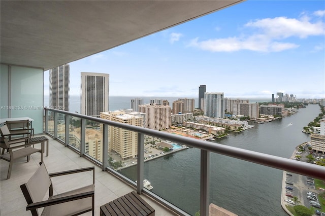 2602 E Hallandale Beach Blvd Unit R2805, Hallandale Beach, FL 33009 - photo 34
