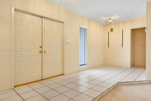8980 SW 59th St, Miami, FL 33173 - view of foyer entrance