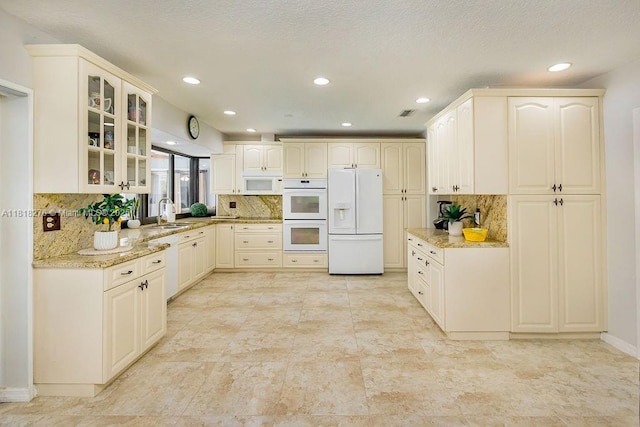 1801 N 55th Ave, Hollywood, FL 33021 - photo 15