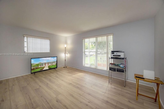 1801 N 55th Ave, Hollywood, FL 33021 - photo 21