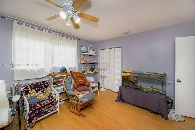 1801 N 55th Ave, Hollywood, FL 33021 - photo 24