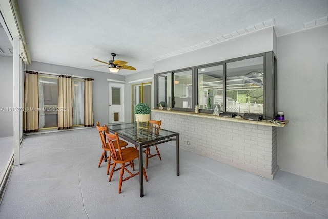 1801 N 55th Ave, Hollywood, FL 33021 - photo 38