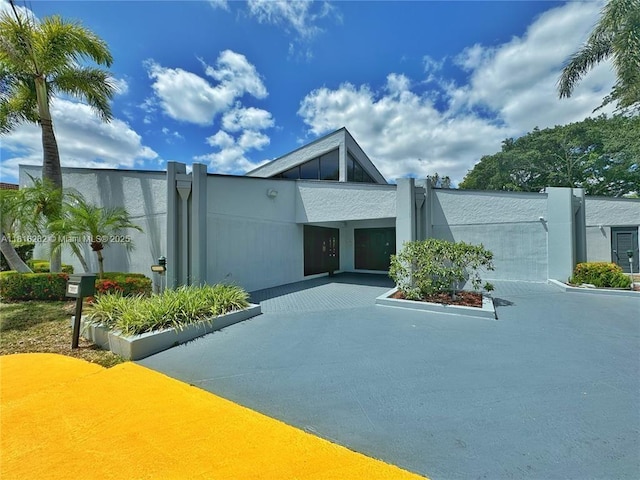 8350 Sands Point Blvd Unit E309, Tamarac, FL 33321 - view of property