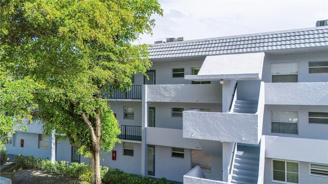 8350 Sands Point Blvd Unit E309, Tamarac, FL 33321 - view of property