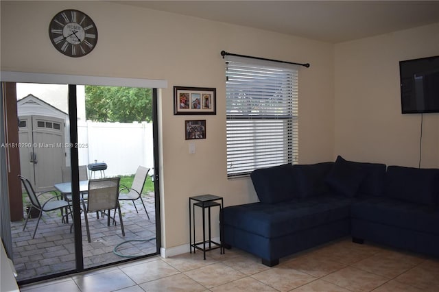 8873 W 35th Ln, Hialeah, FL 33018 - photo 4