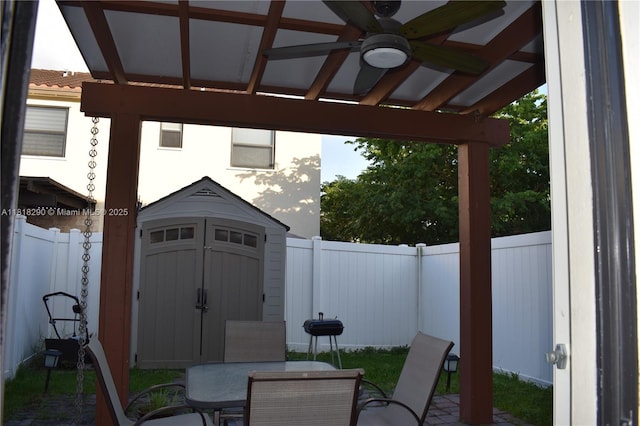 8873 W 35th Ln, Hialeah, FL 33018 - photo 5