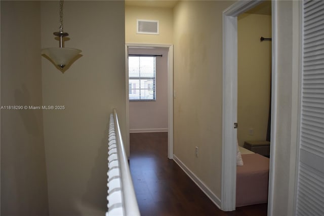 8873 W 35th Ln, Hialeah, FL 33018 - photo 6